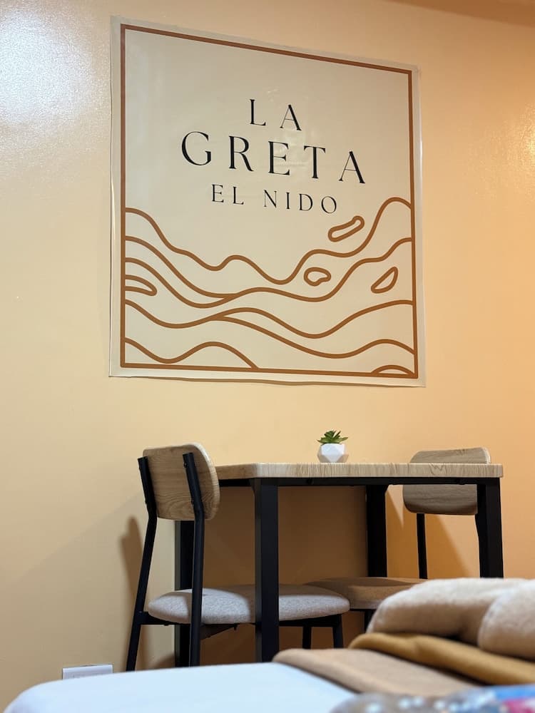 La Greta El Nido, El Nido, photo 6