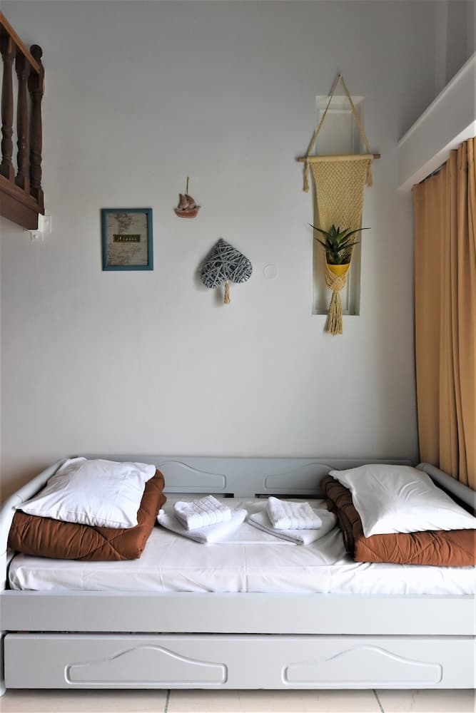 Meraki, Nafplio, photo 3