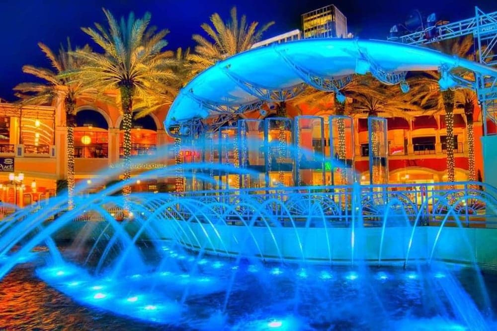 4br Private Guest Suite Pool PGA Beaches, Palm Beach Gardens, photo 4