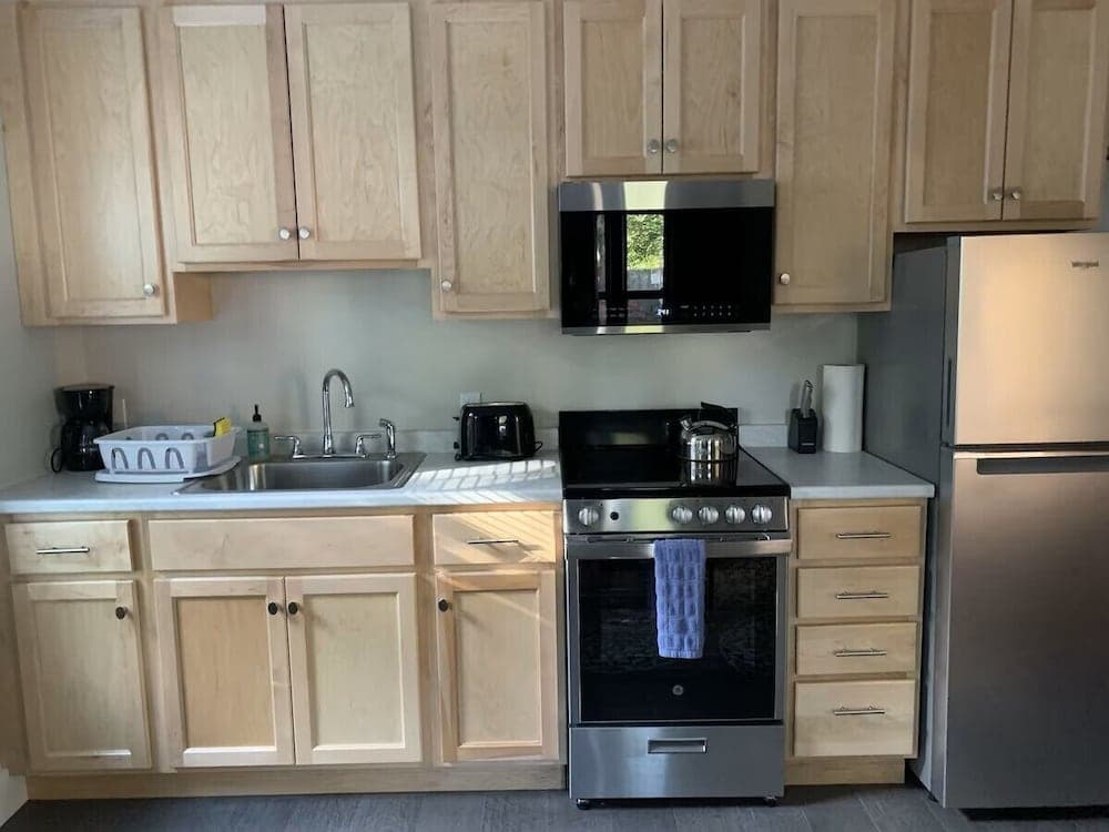 Bar Harbor Condos, Bar Harbor, photo 3