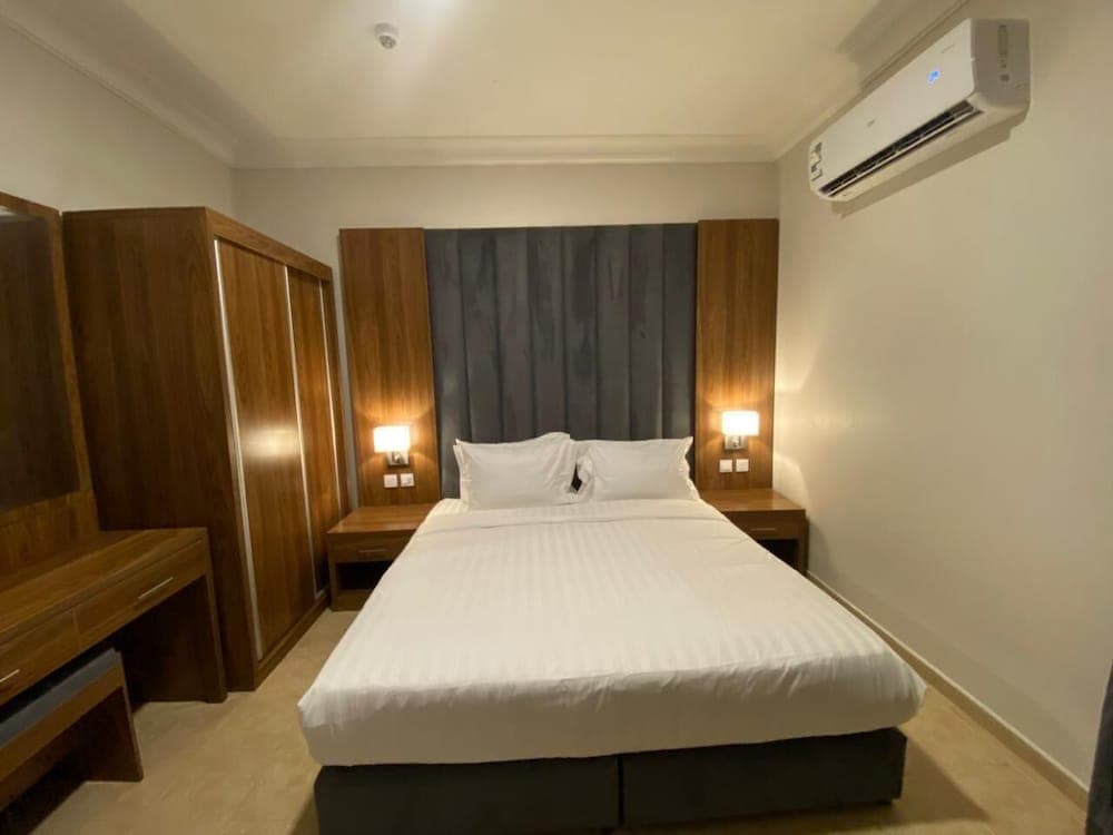 Manazel Al Khaleej Hotel Apartments, Dammam, photo 5