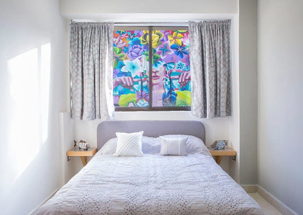 Suites Calle 8, Playa del Carmen, photo 5