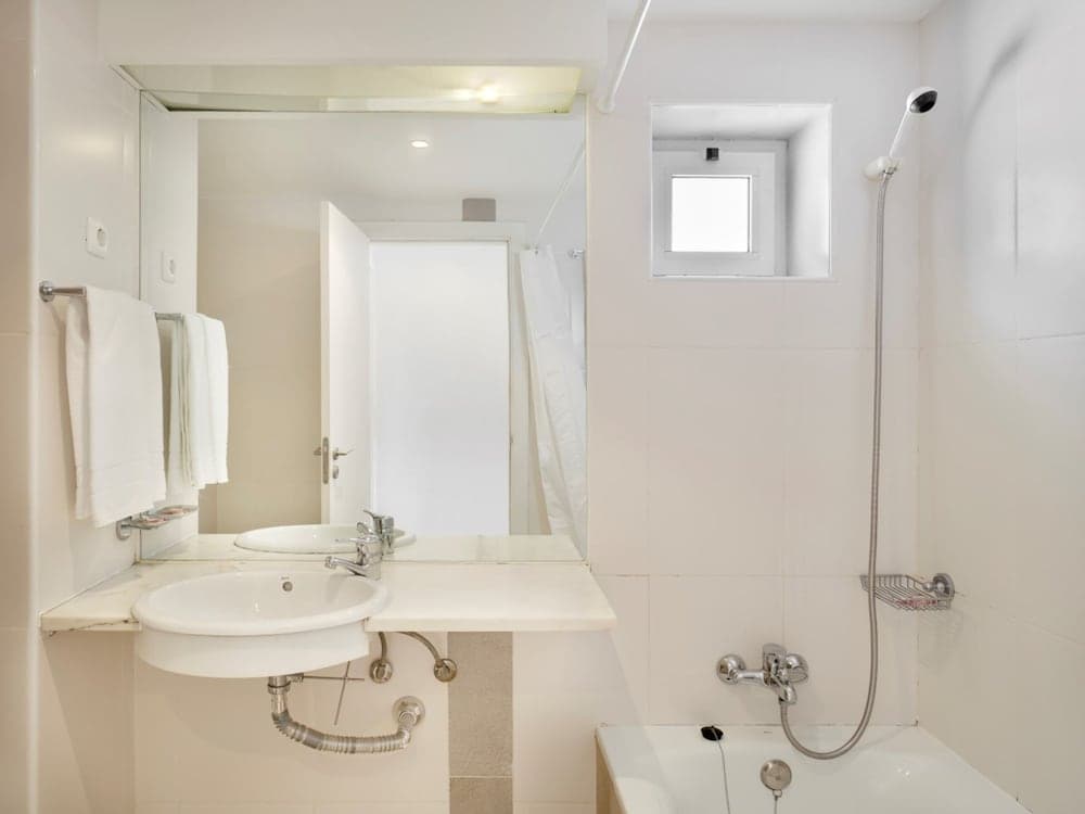 Golden Club Cabanas, Tavira, photo 6