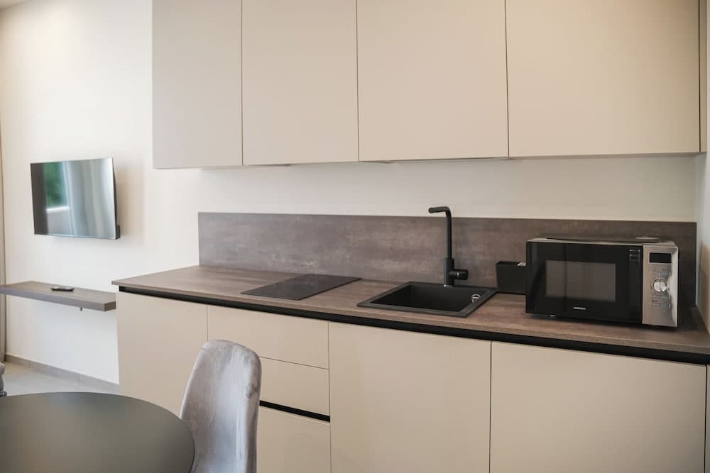 Residence Hotel Goldoni6, Rimini, photo 5