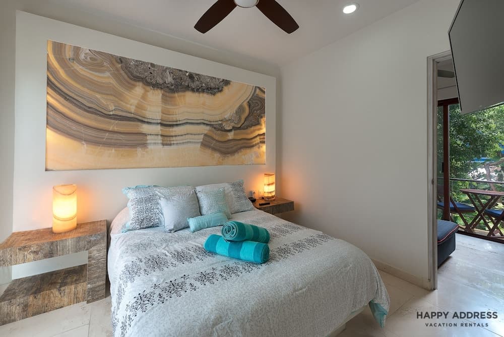 Ka Suites Tulum by HA, Tulum, photo 2