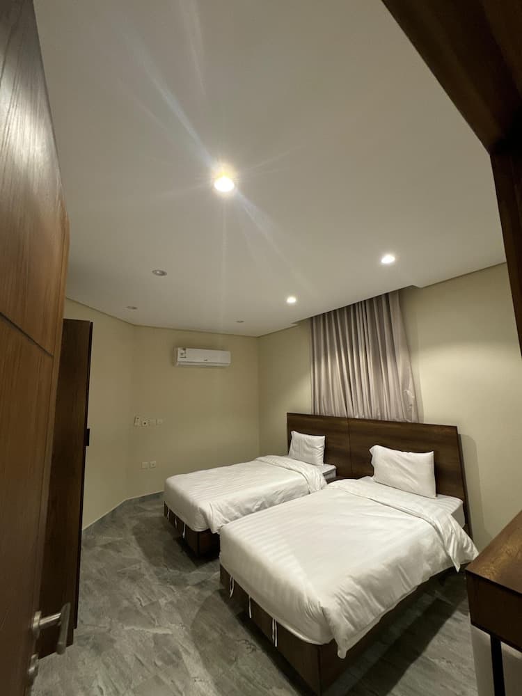 Dar Joud Hotel - Madinah, Madinah, photo 5