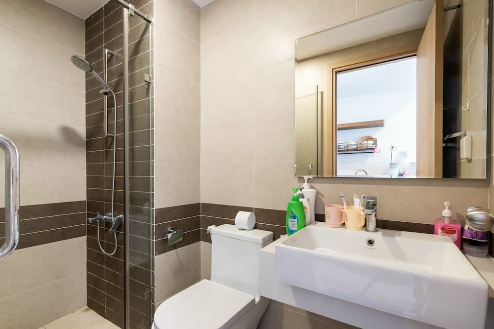 Cen Oasis Apart - CenRiver Side, Ho Chi Minh City, photo 6