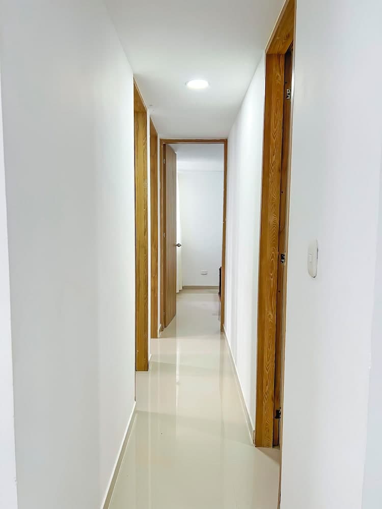 Olamar Living, Coveñas, photo 6