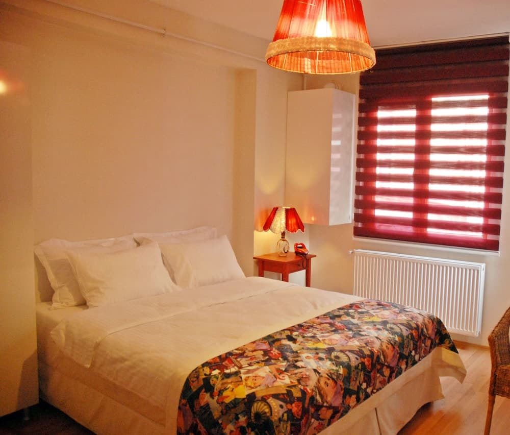 No 135, Istanbul, photo 5