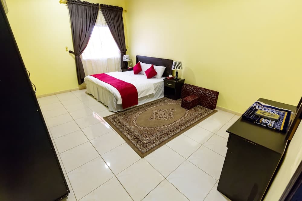 Al Eairy Furnished Apts Al Madinah 14, Madinah, photo 3