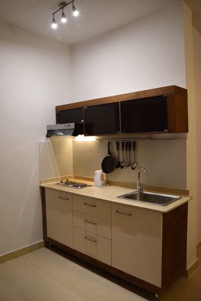 Marina View Residence, Marsa Alam, photo 5