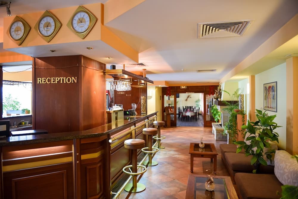 Bojur & Bojurland Apartment Complex, Bansko, photo 3