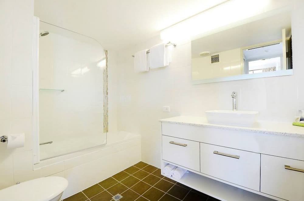 Marrakai Apartments, Darwin, photo 2