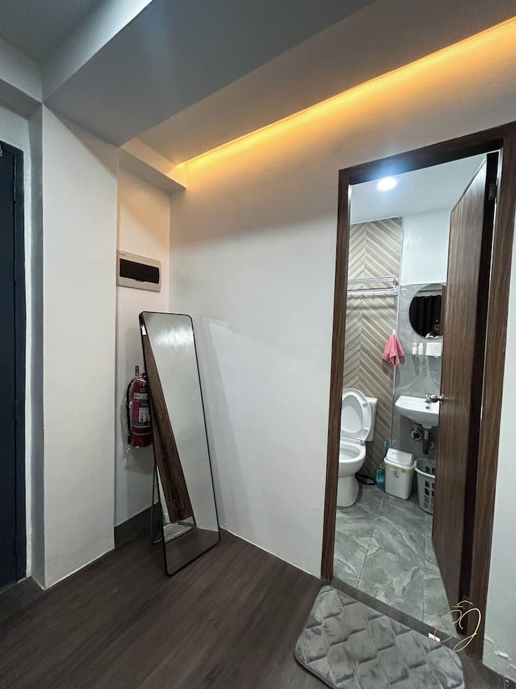 CJ Apartments, Olongapo, photo 3