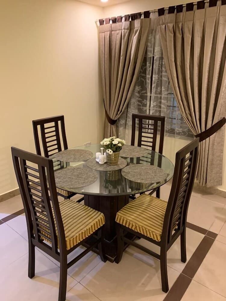 Mirpur Apartments & Hotel, Mirpur, photo 5