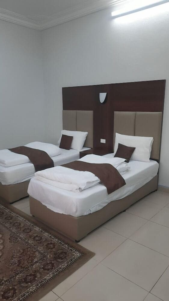 Al Eairy Furnished Apts Al Madinah 8, Madinah, photo 5