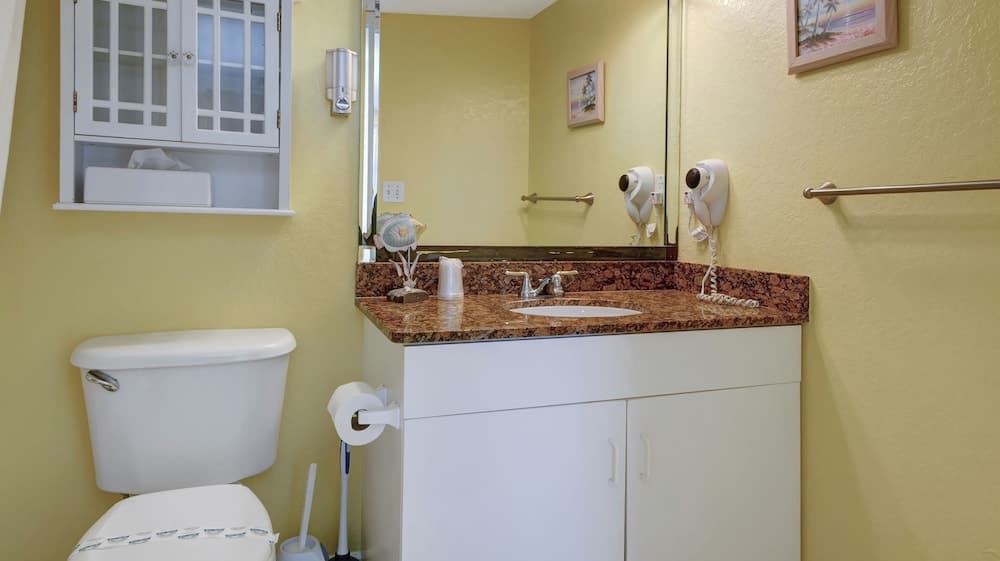 South Beach Oceanfront Resort, Treasure Island, photo 6
