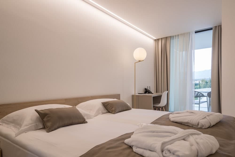 Joel Hotel, Novalja, photo 2