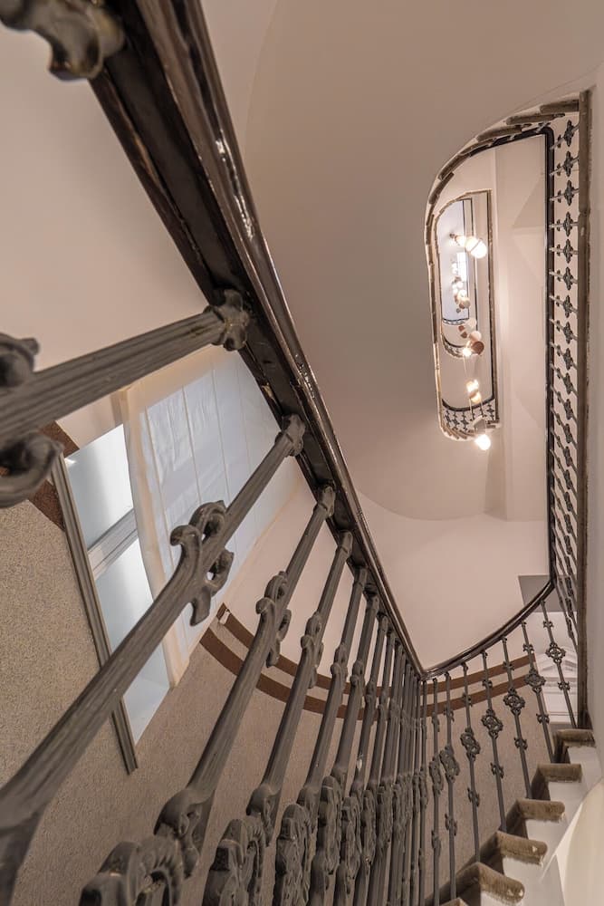Six Prague by Luxury Residences, Prague, photo 5