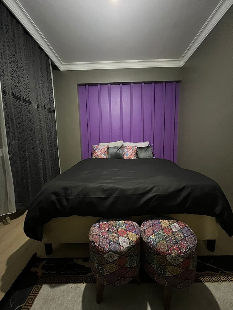 ALATUĞ APART OTEL, Izmir, photo 3