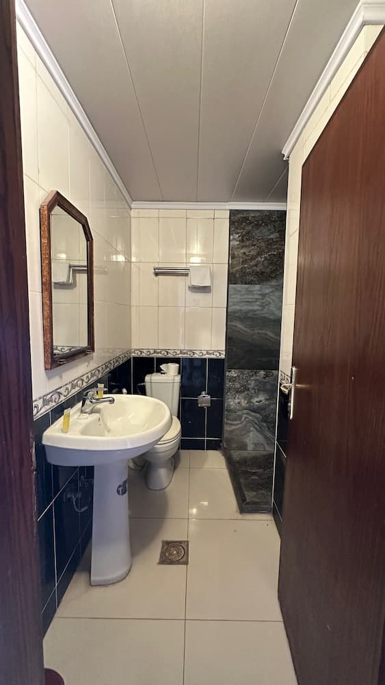 Alnahas Plaza Hotel, Irbid, photo 2