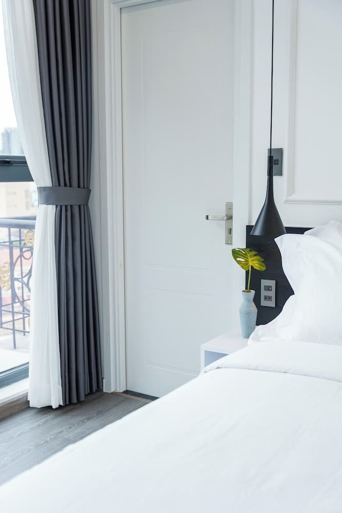 CityHouse - El Pino Realm, Ho Chi Minh City, photo 2