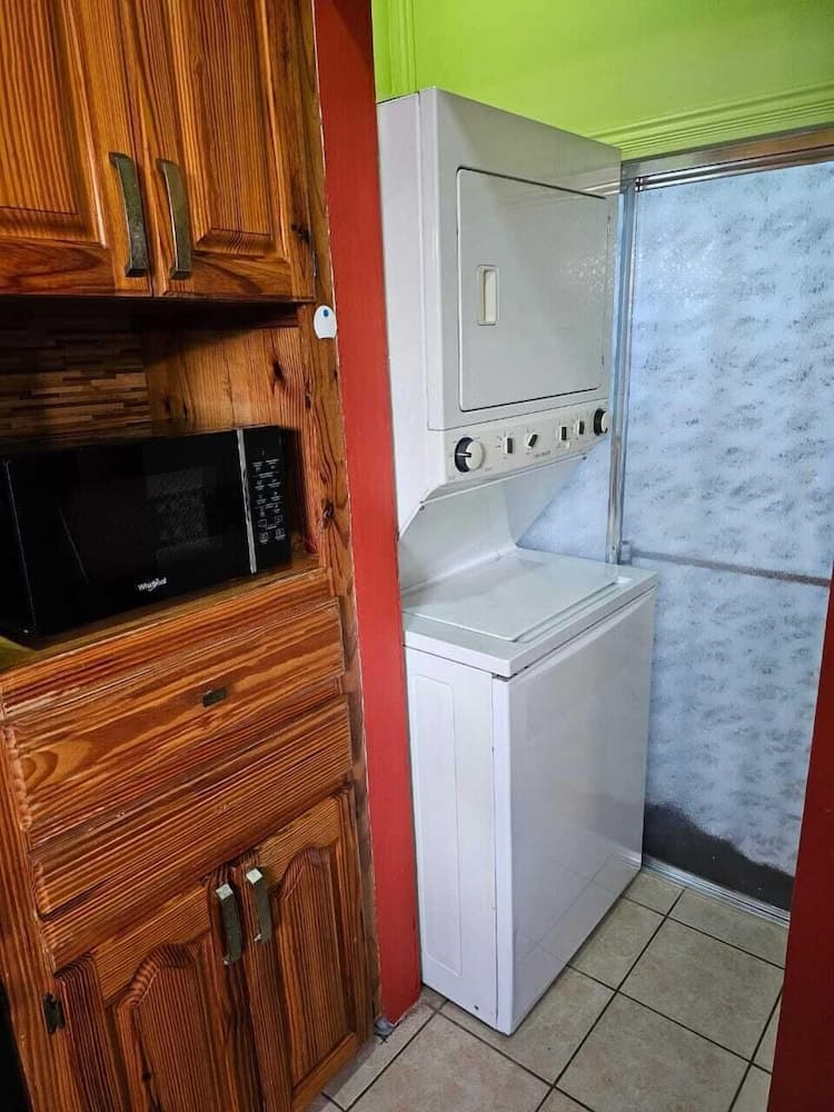 SHEA Apartments, Georgetown, photo 4