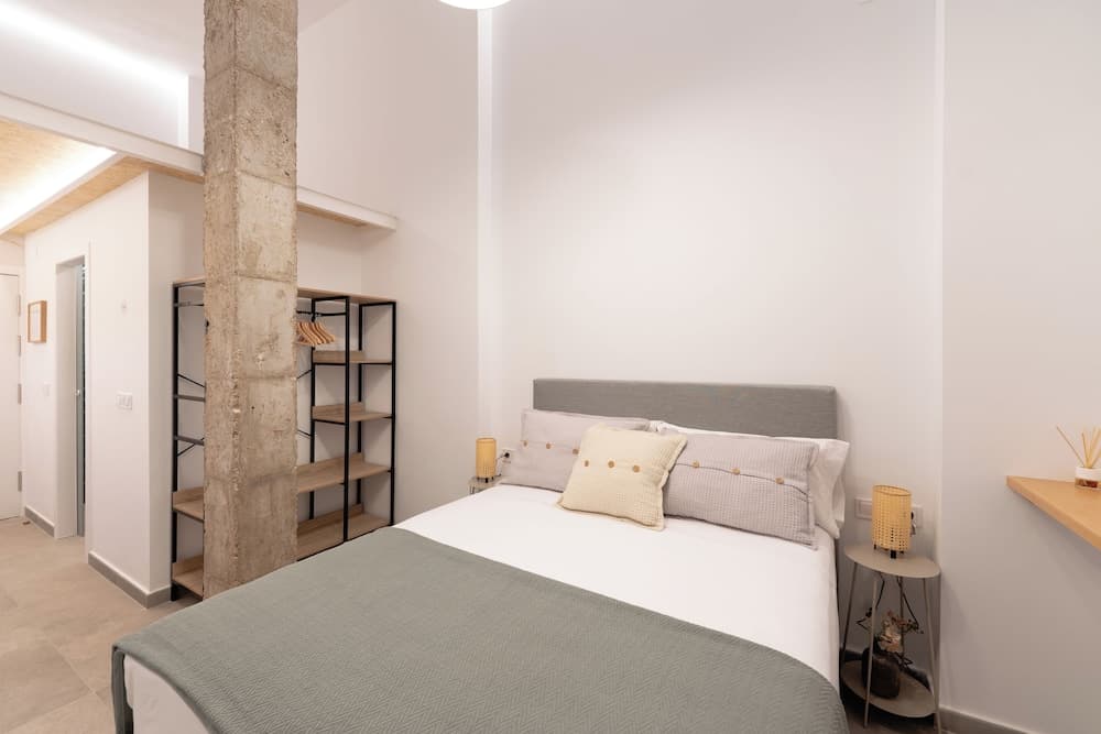 Baélia Experience Hotel boutique, Alicante, photo 3