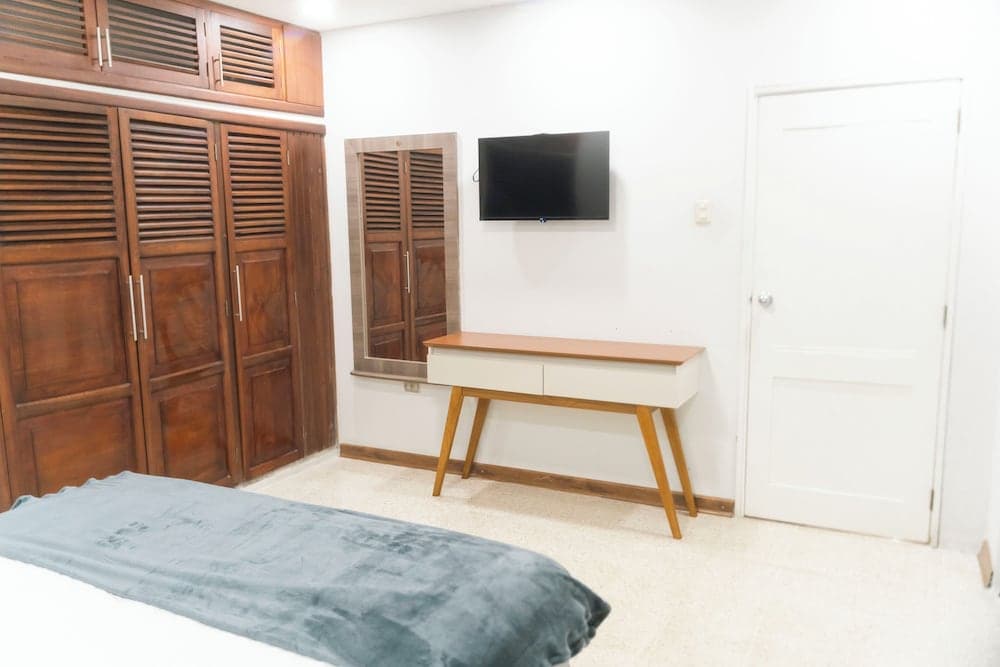 Guayacan Apart Hotel, Guayaquil, photo 6