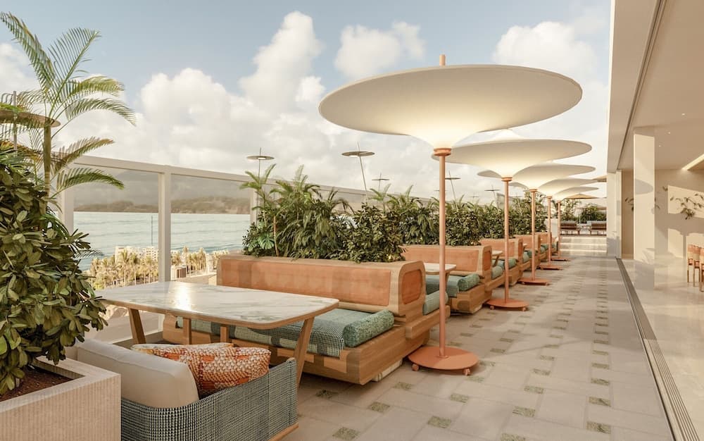 Fanaya Hotel Jeddah, Jeddah, photo 3