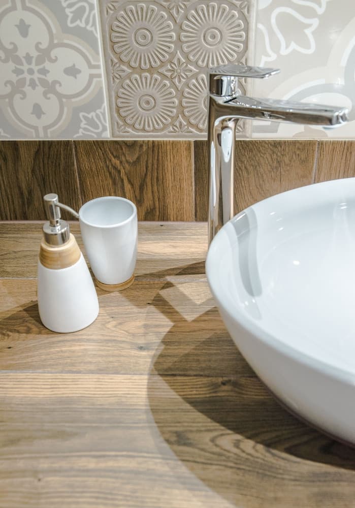 Sielanka Apartamenty SPA, Bukowina Tatrzanska, photo 6
