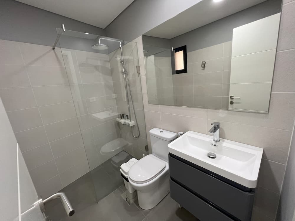 Time22 Apartment Hotel, Amaret Chalhoub, photo 6