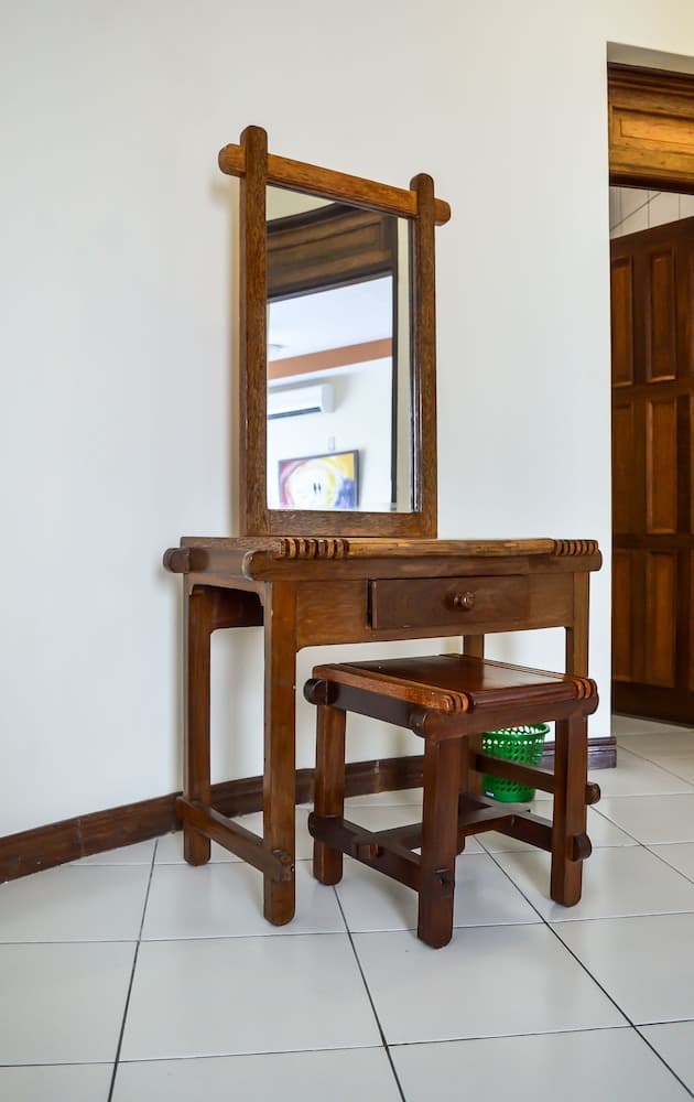 Lido Beach Resort, Mombasa, photo 6