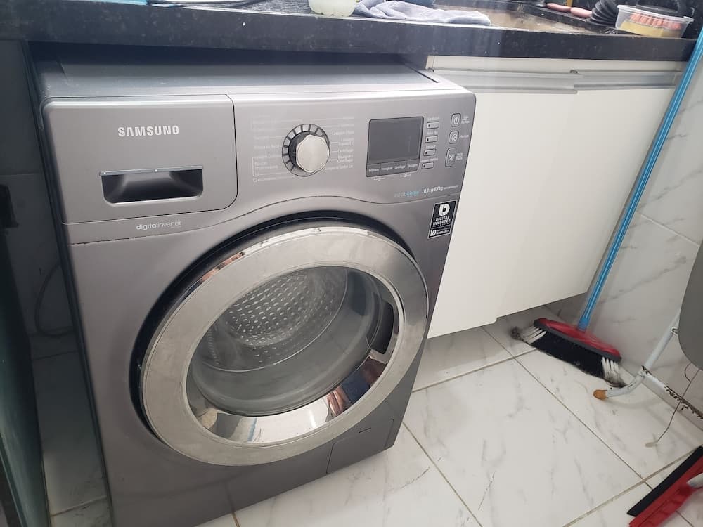 Apartamento Litoral Refugio, Joao Pessoa, photo 3