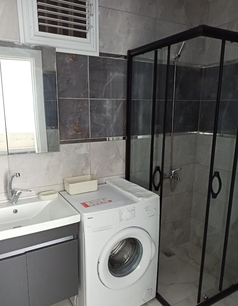 Şahiner Apart Otel, Finike, photo 4