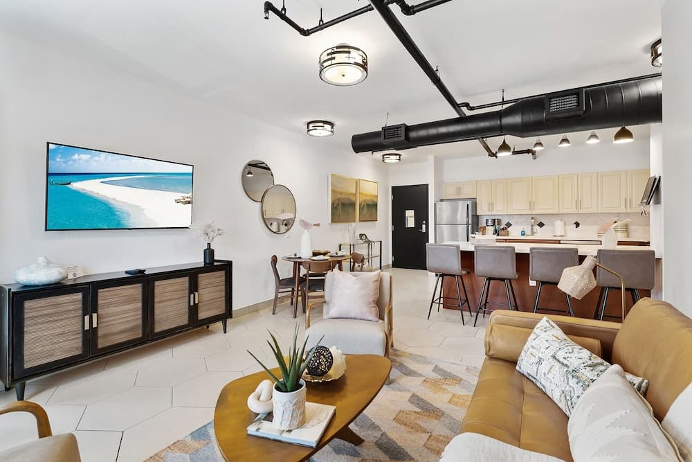Wilton River Suites (Adults Only), Wilton Manors, photo 6