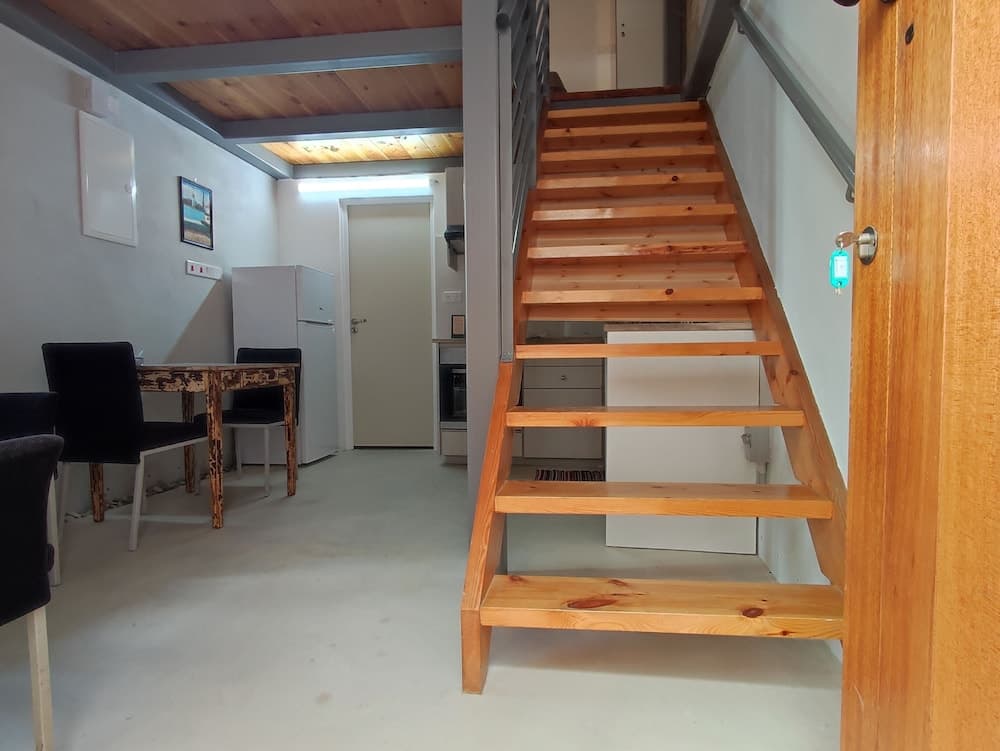 St Lazaros Studios 2, Larnaca, photo 4