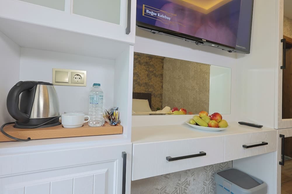 DOĞA BOUTIQUE HOTEL, Çaykara, photo 2