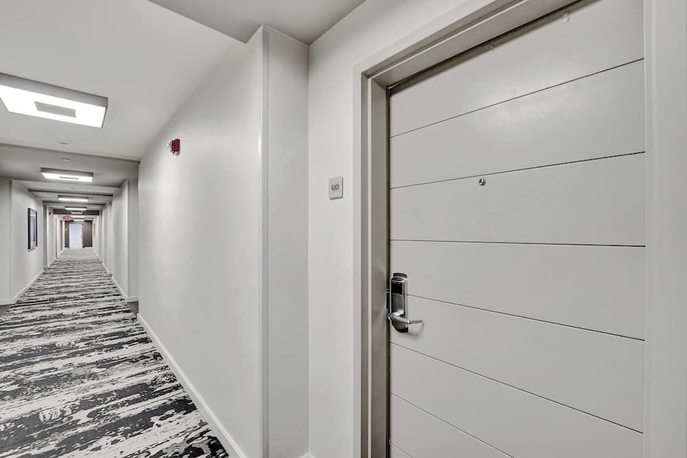 Stay Hospitality - Coconut Grove, Miami
