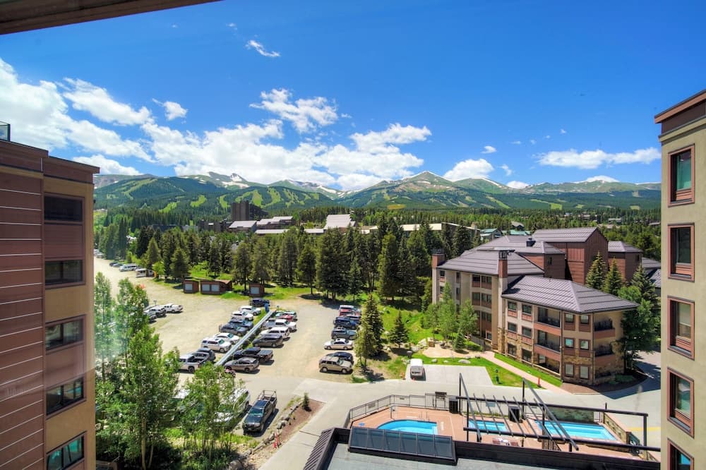 Village at Breckenridge, A Vail Resorts Property, Breckenridge, photo 6