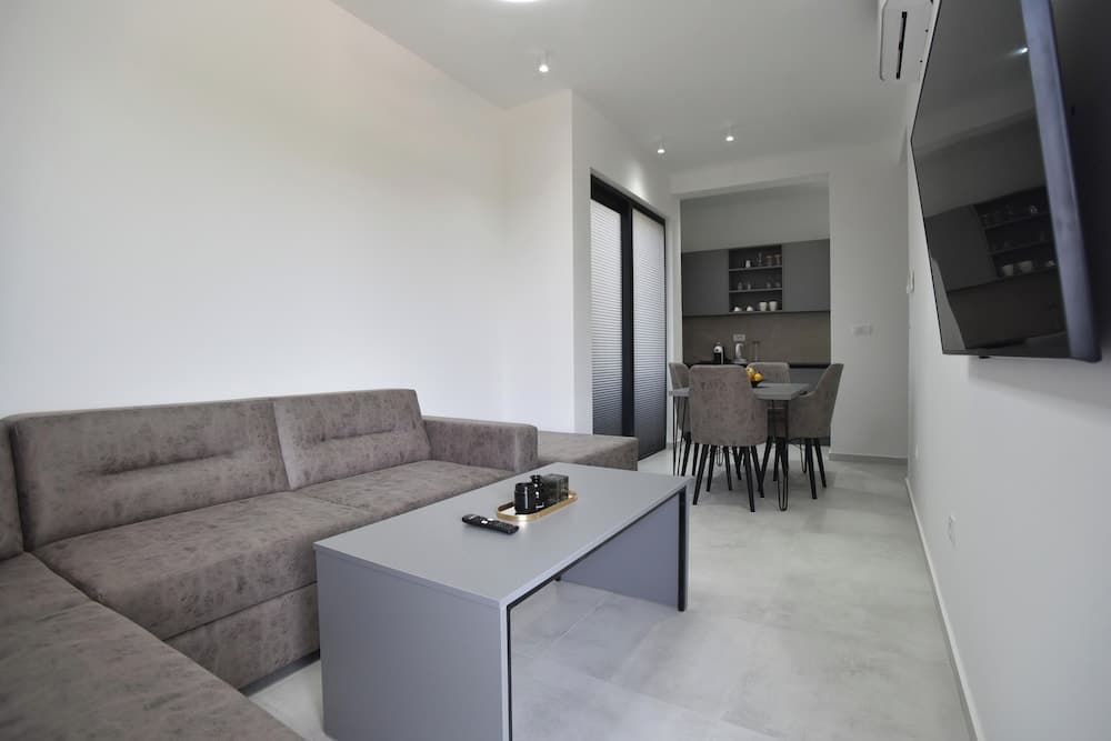 RESIDENZA, Kotor, photo 2