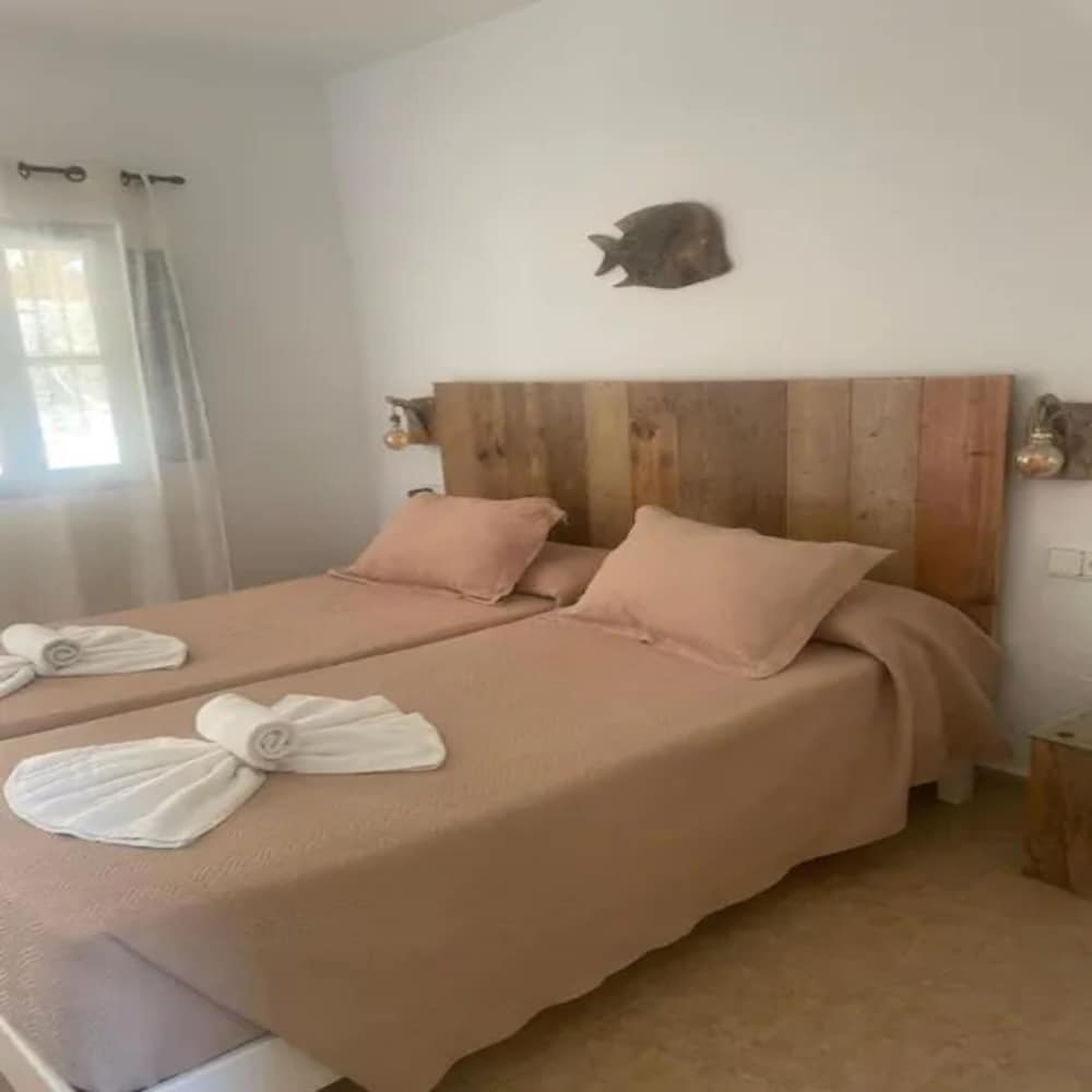 Meridium Apartments & Beach Club, Formentera, photo 5