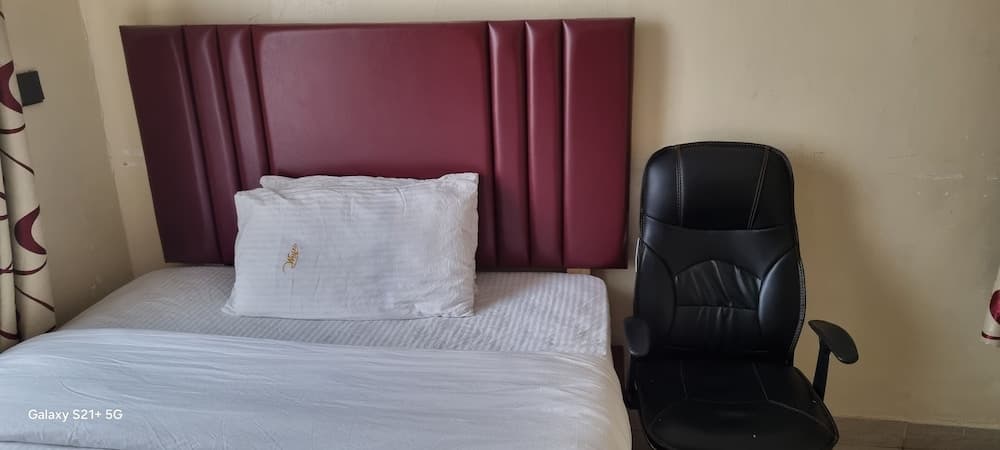 ELEGANT APARTMENT JKIA, Syokimau, photo 5
