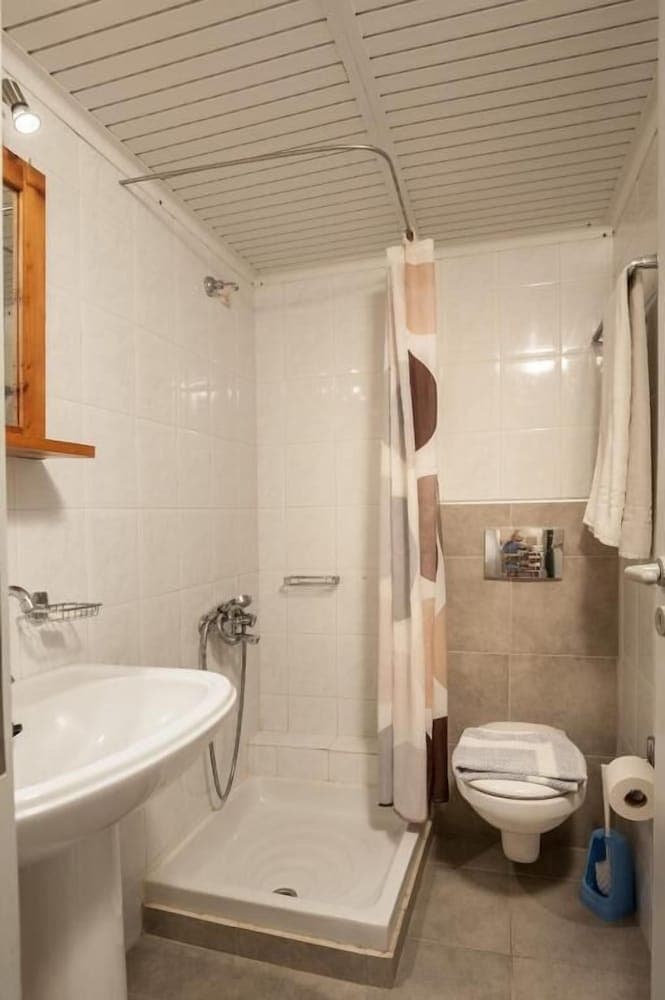 Niriis Hotel, Chania, photo 5