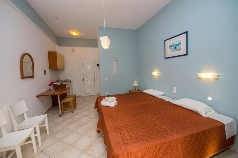 KOGEROS APARTMENTS, photo 4