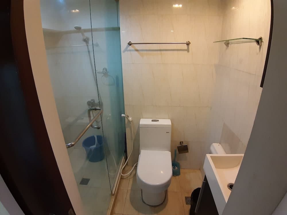 Luxury Loft in Cebu City, Cebu, photo 6