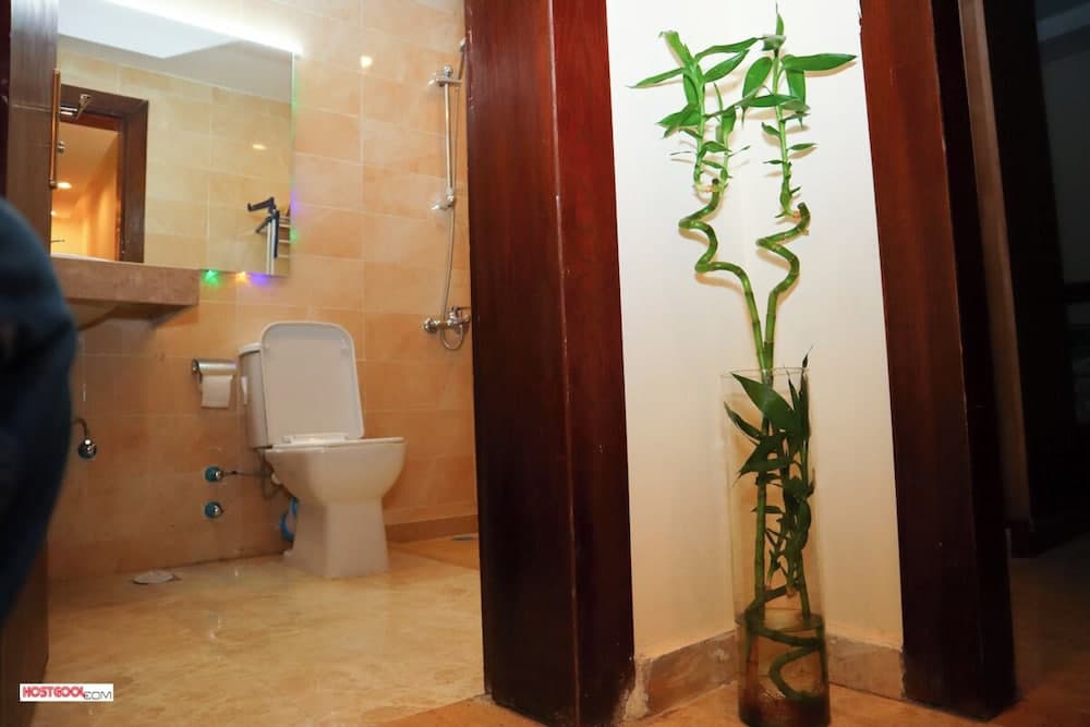 Hostgool Beach Chalets Mirage Bay Resort & aqua park, Hurghada, photo 2