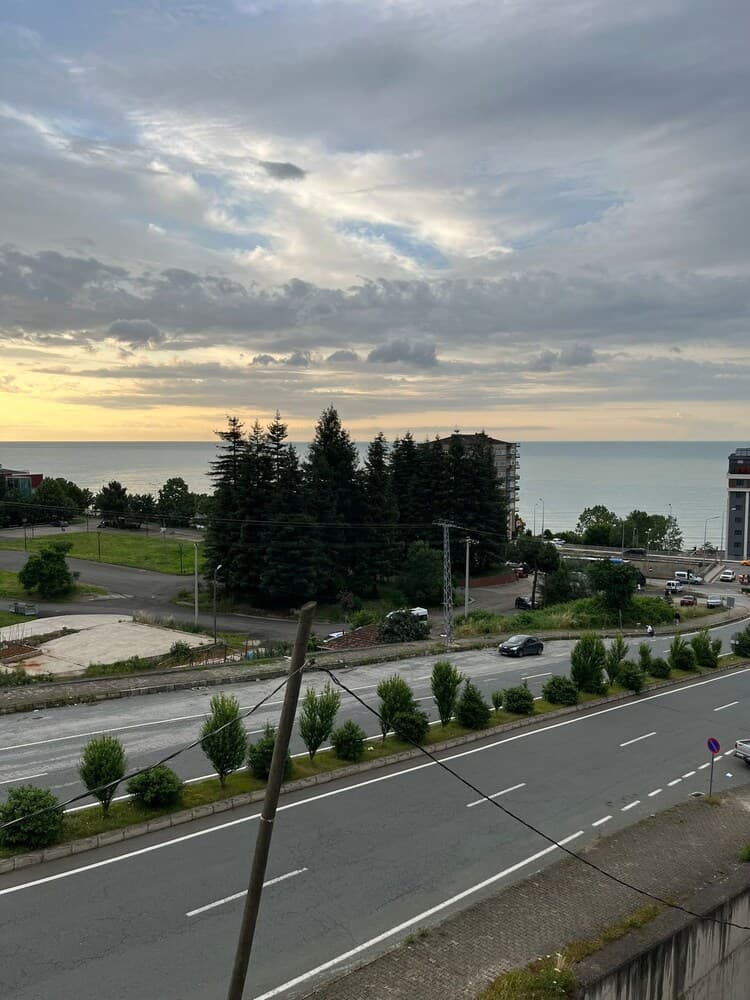 Neo Suite Hotel, Trabzon, photo 3