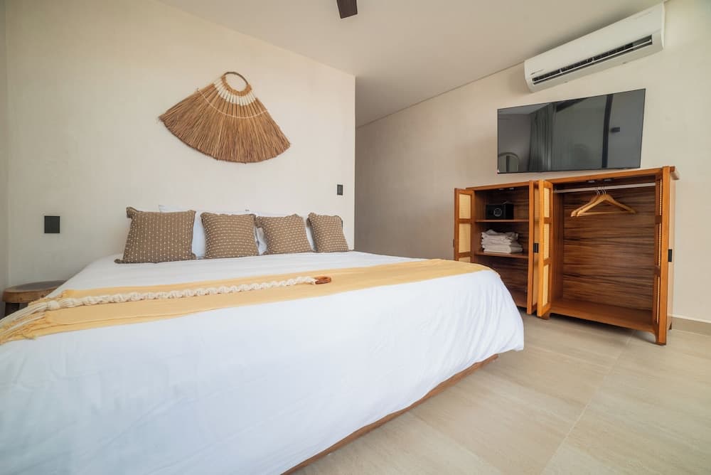 Emmare, Tulum, photo 2