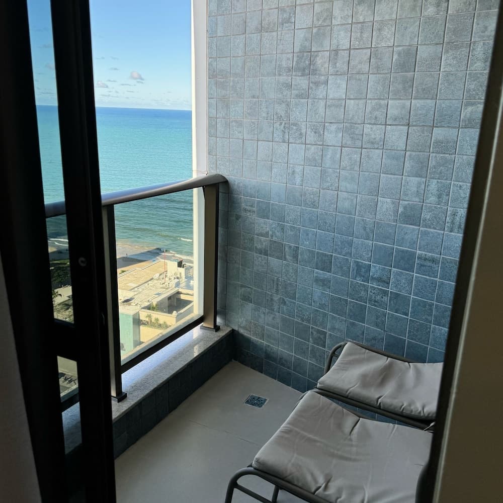 Urban Home Stay, Recife, photo 2